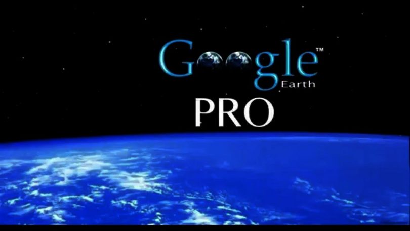 Detail Earth Com Free Download Nomer 6