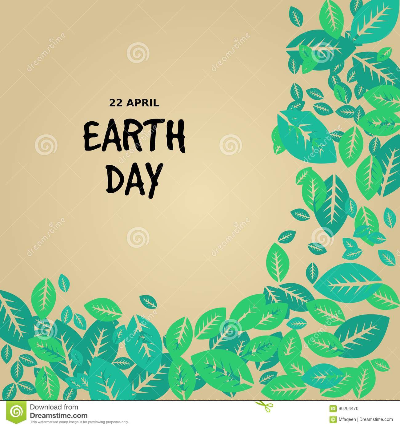 Detail Earth Day Background Images Nomer 13