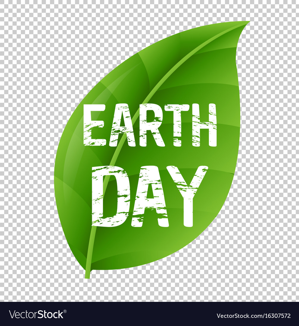 Detail Earth Day Background Images Nomer 24