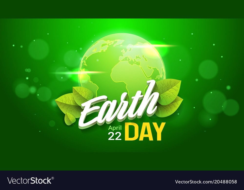 Detail Earth Day Background Images Nomer 30