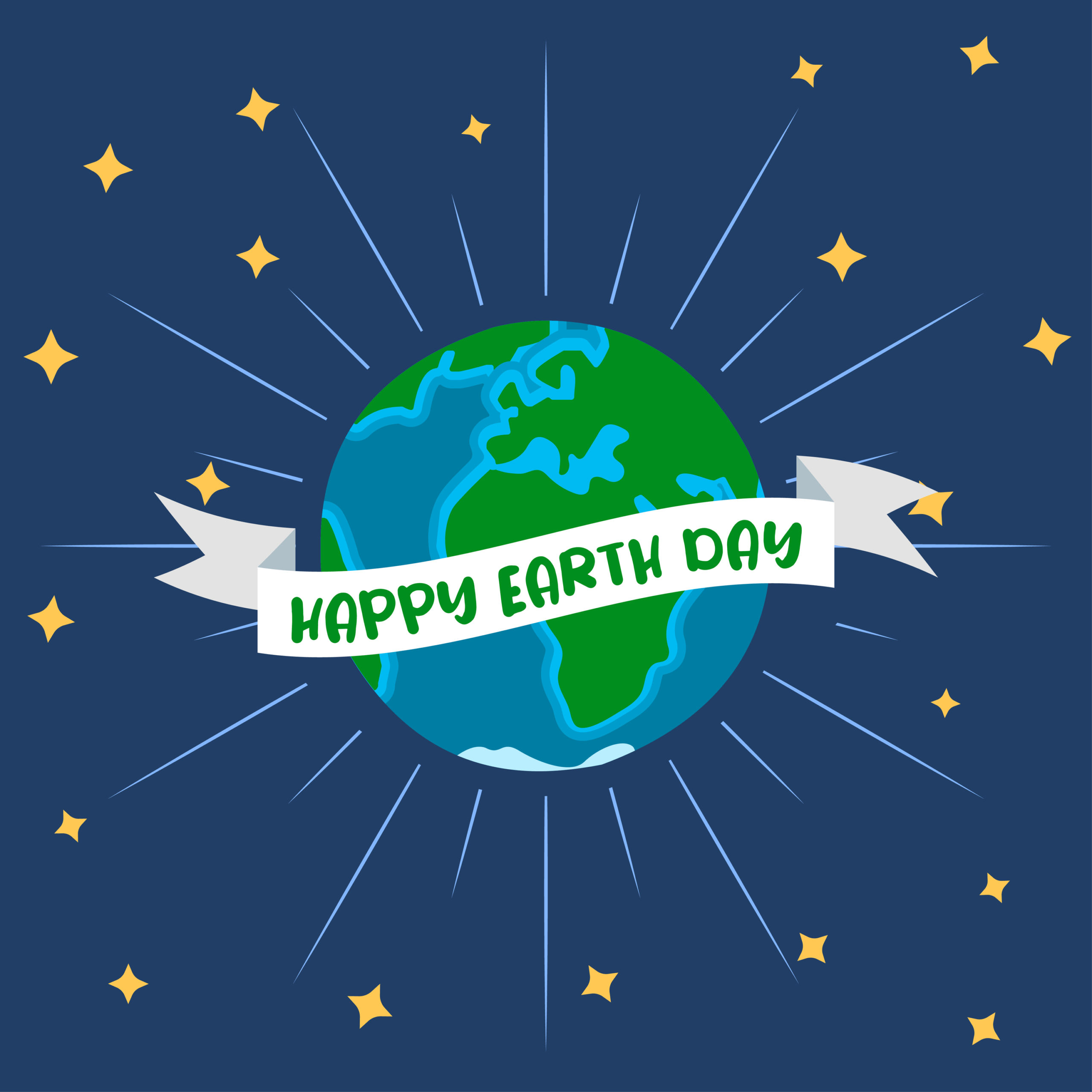 Detail Earth Day Background Images Nomer 39