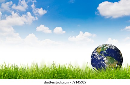 Detail Earth Day Background Images Nomer 48