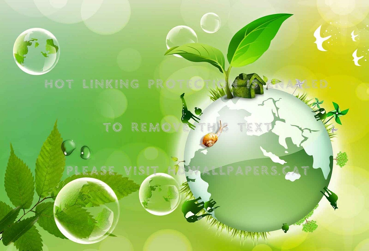 Detail Earth Day Background Images Nomer 50