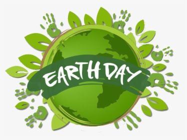 Detail Earth Day Background Images Nomer 55