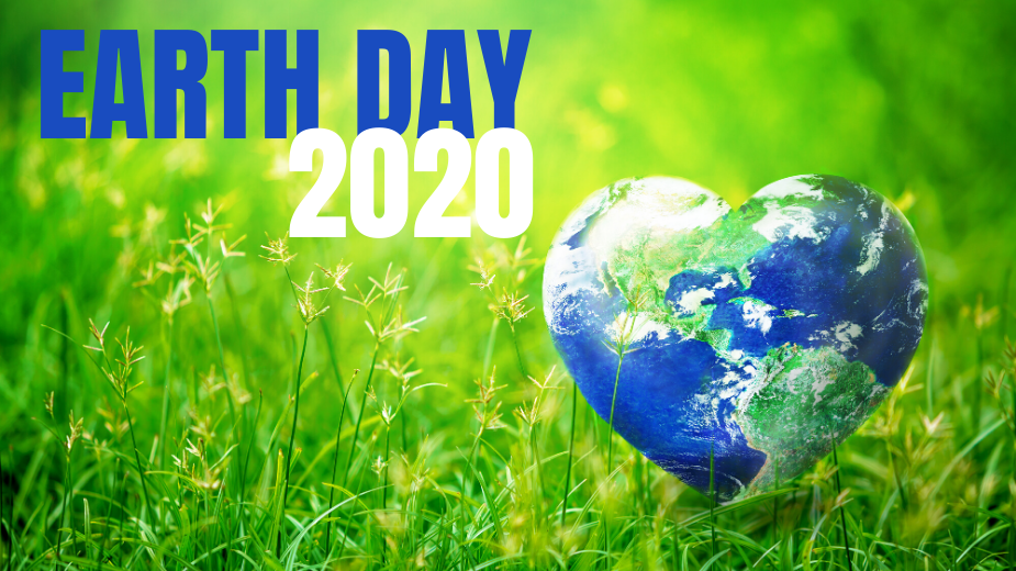 Detail Earth Day Background Images Nomer 58