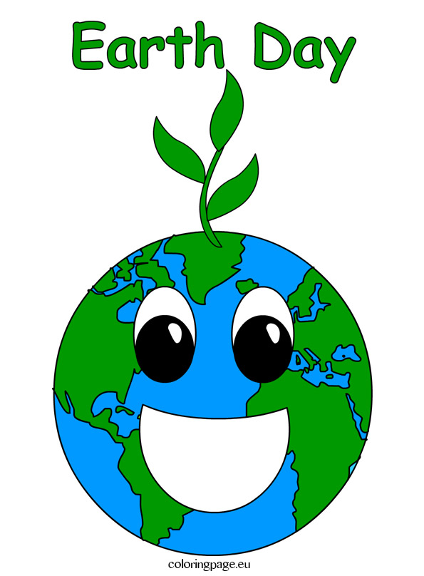 Detail Earth Free Clipart Nomer 45