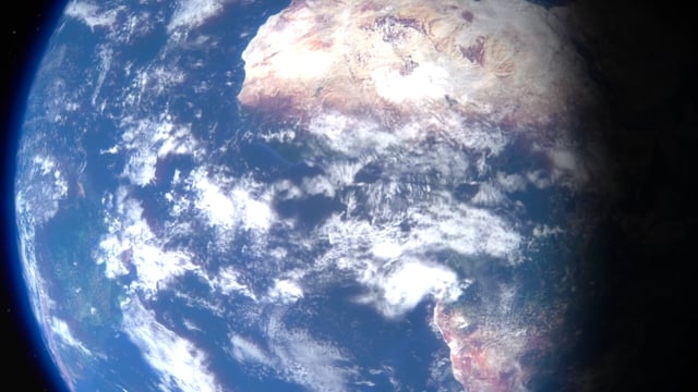 Detail Earth From Space Images Free Nomer 37