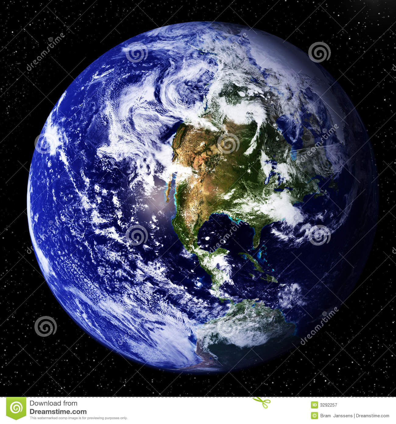 Detail Earth From Space Images Free Nomer 48