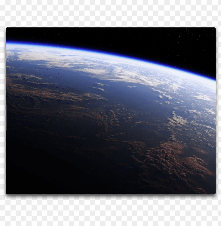 Detail Earth From Space Png Nomer 16