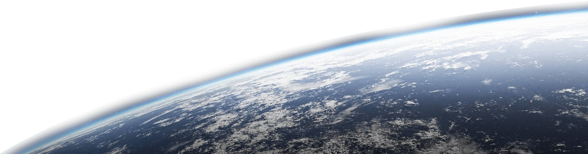 Detail Earth From Space Png Nomer 24