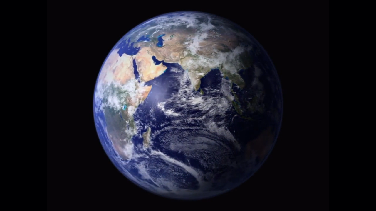 Detail Earth From Space Png Nomer 27