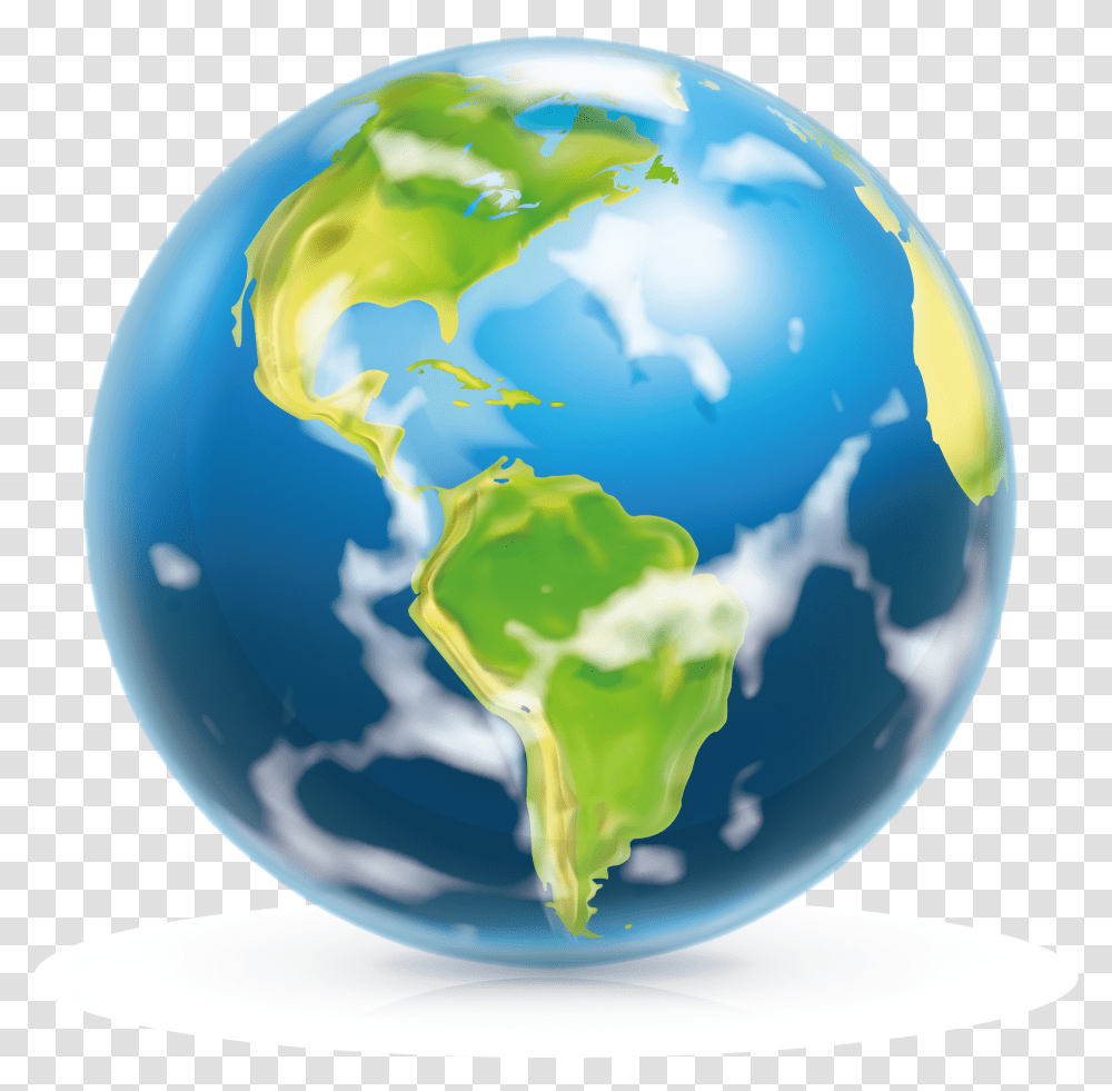 Detail Earth From Space Png Nomer 29