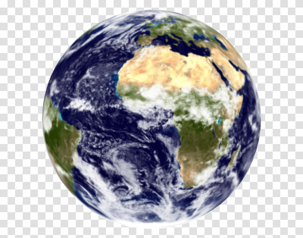 Detail Earth From Space Png Nomer 47