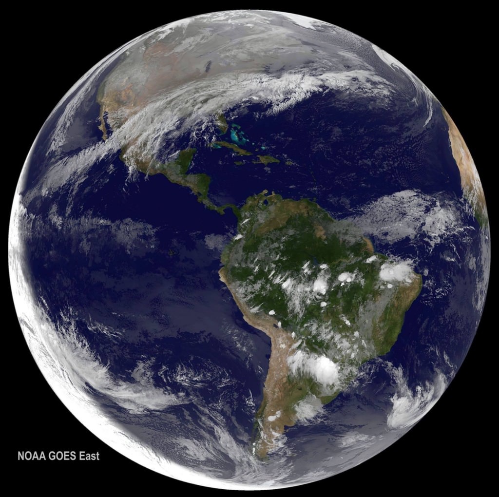 Detail Earth From Space Png Nomer 50