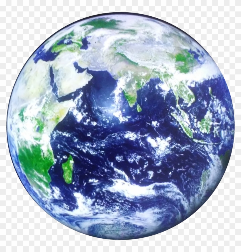Detail Earth From Space Png Nomer 53