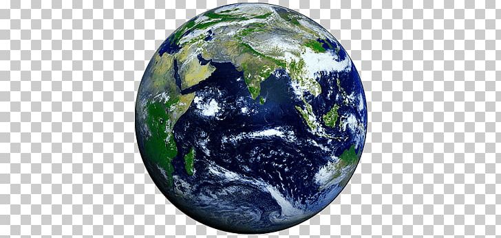 Detail Earth From Space Png Nomer 6