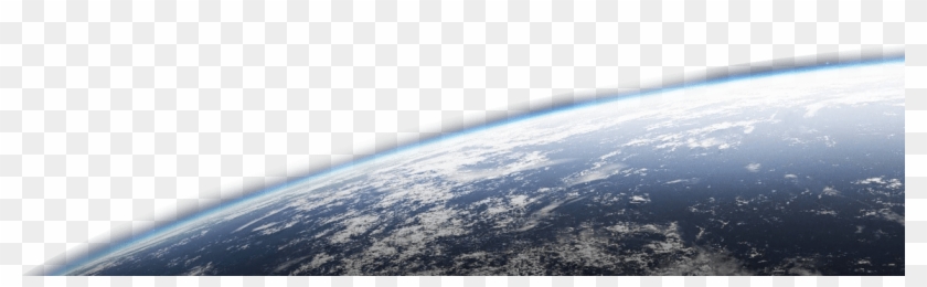 Detail Earth From Space Png Nomer 8