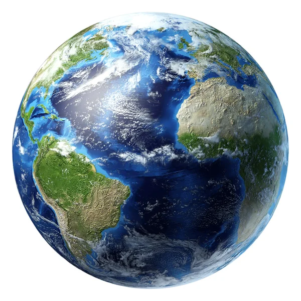Detail Earth Globe Image Nomer 12