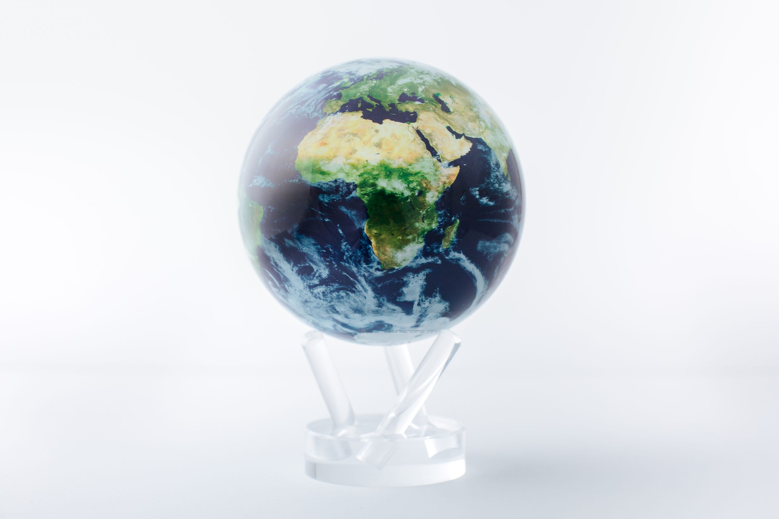 Detail Earth Globe Image Nomer 49