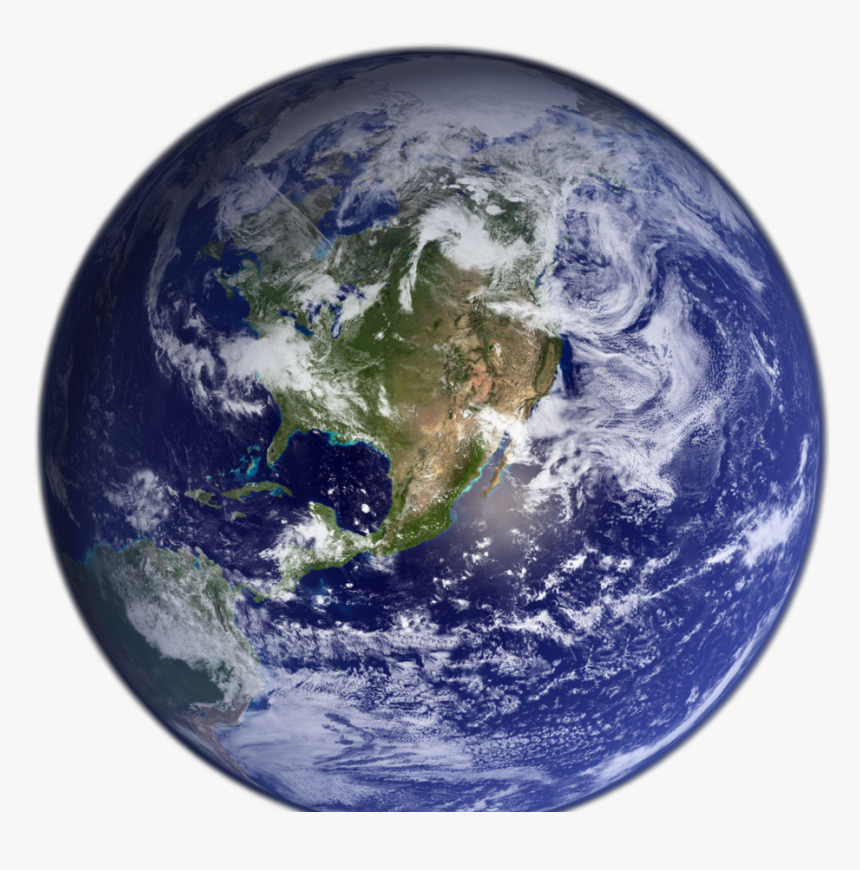 Detail Earth Hd Png Nomer 29