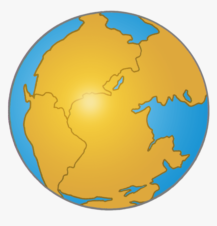 Detail Earth Illustration Png Nomer 53