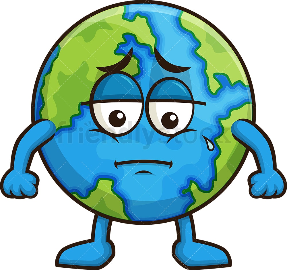 Detail Earth Image Clipart Nomer 41