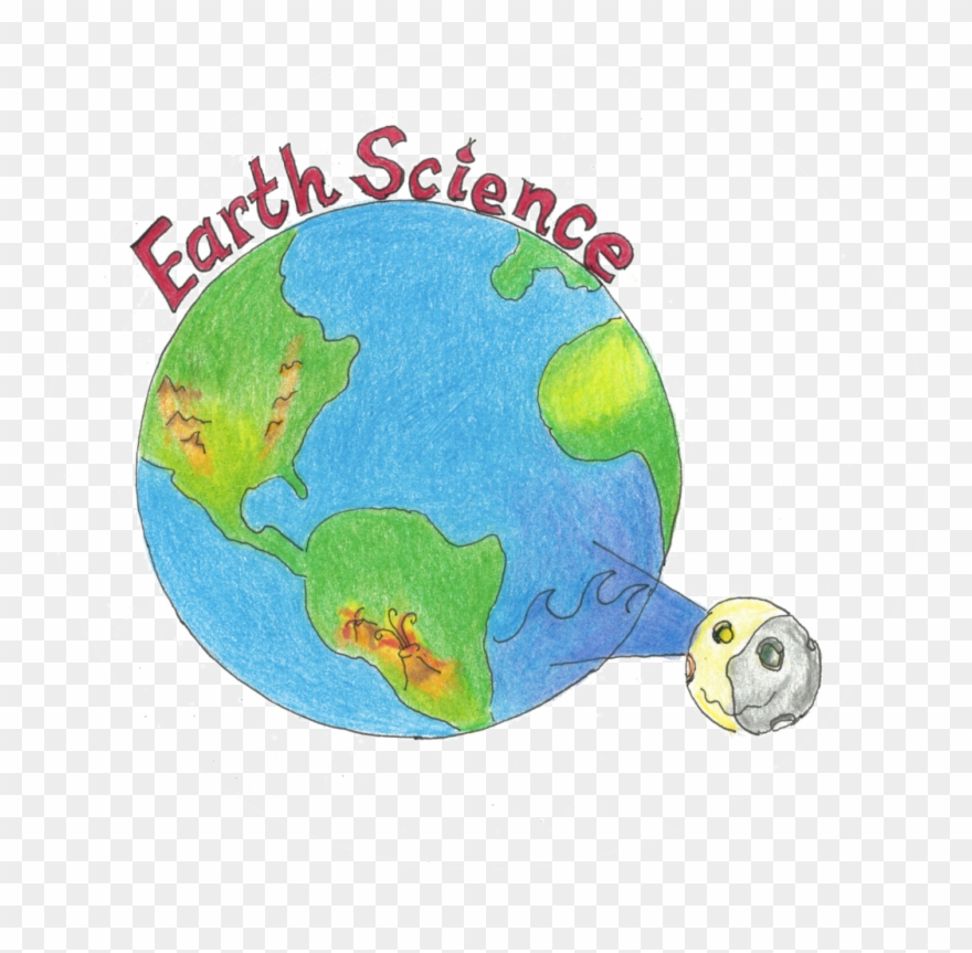 Detail Earth Image Clipart Nomer 43