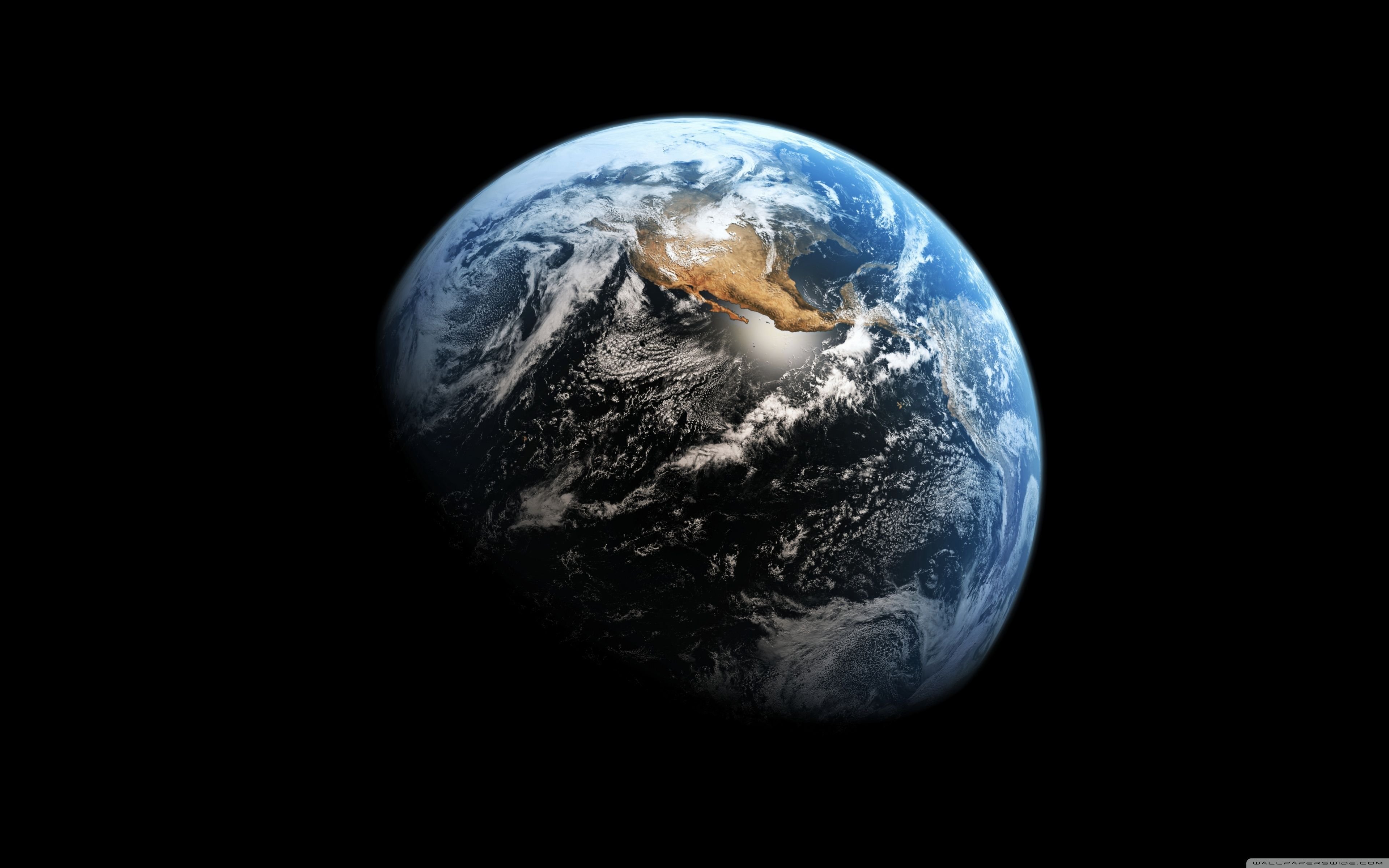 Detail Earth Images Hd Nomer 6