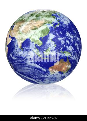 Detail Earth Indonesia Png Nomer 30
