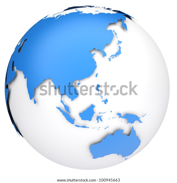 Download Earth Indonesia Png Nomer 44
