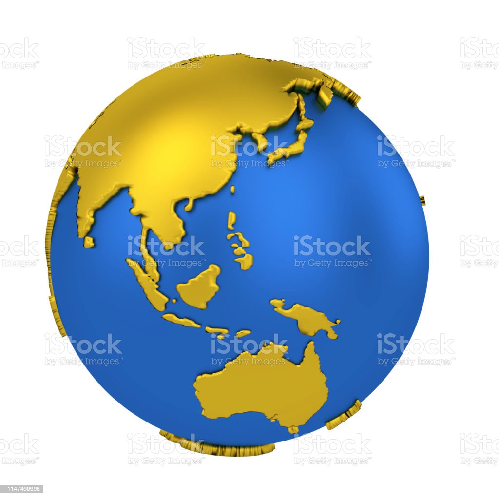 Detail Earth Indonesia Png Nomer 48