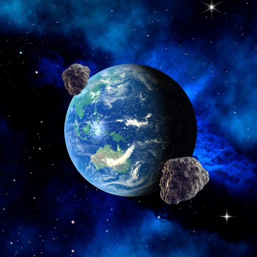 Detail Earth Live Wallpaper Nomer 21