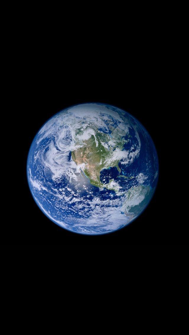 Detail Earth Live Wallpaper Nomer 5