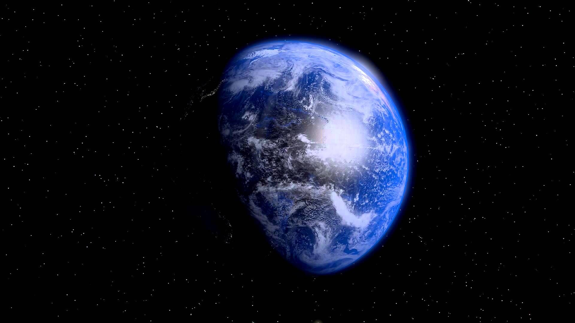 Detail Earth Live Wallpaper Nomer 40