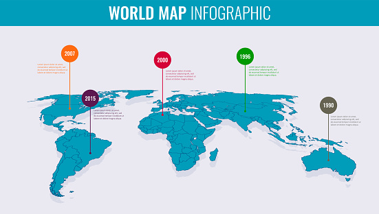 Detail Earth Map Clipart Nomer 26