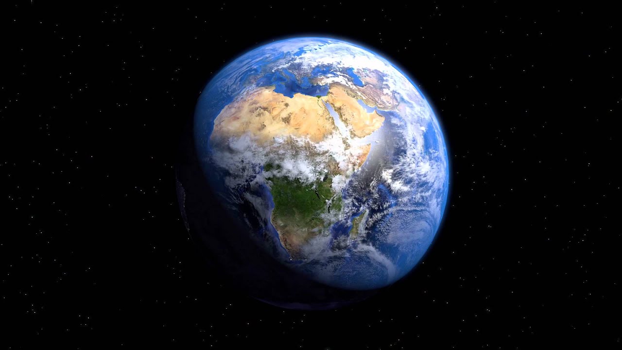 Detail Earth Photo Hd Nomer 49