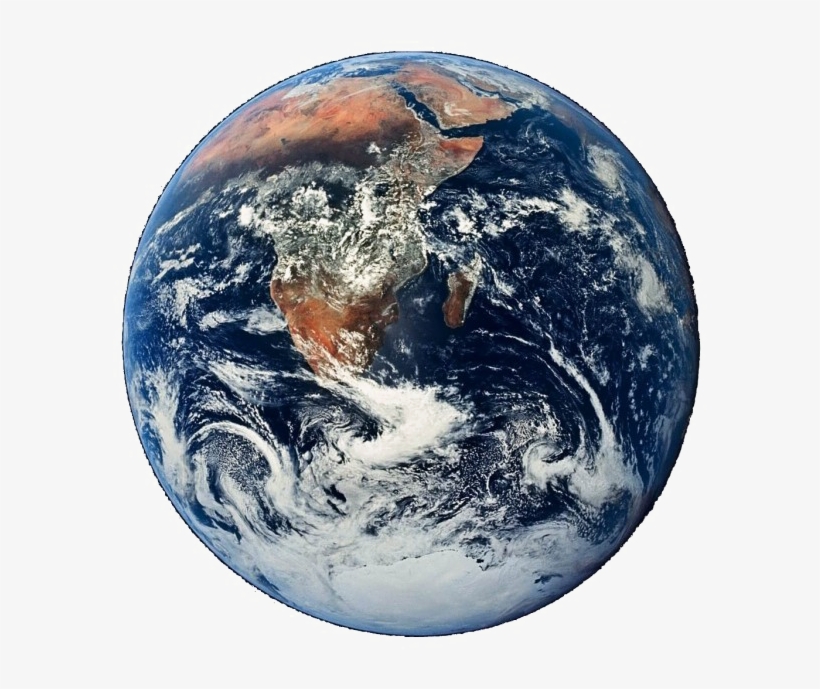 Detail Earth Planet Png Nomer 11