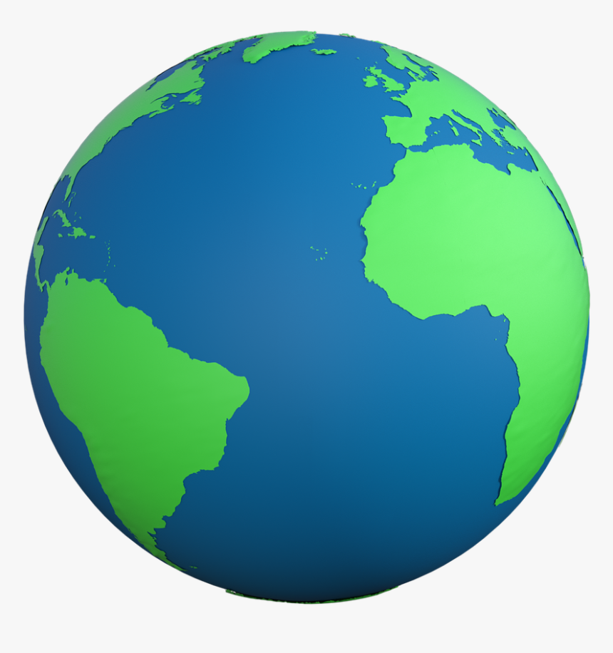 Detail Earth Planet Png Nomer 38