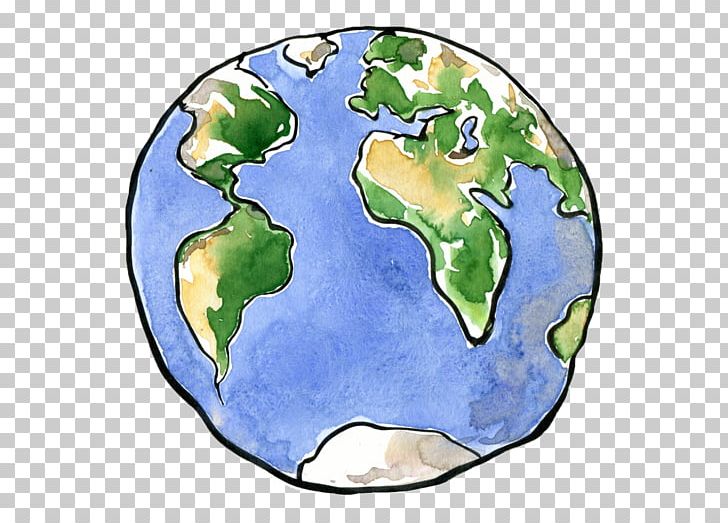 Detail Earth Planet Png Nomer 46