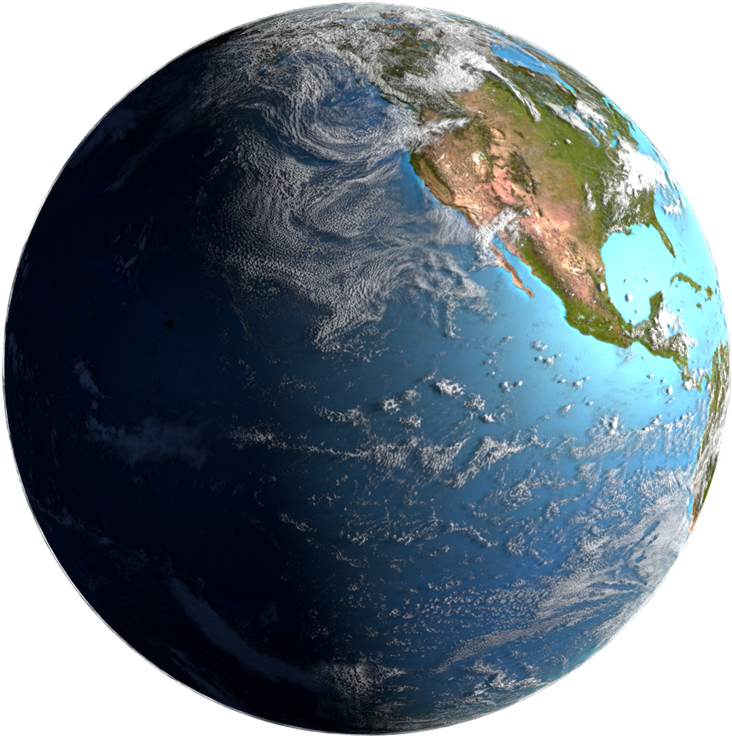 Detail Earth Png Clipart Nomer 48