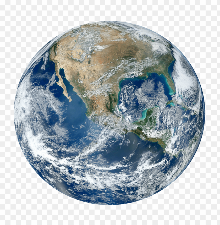 Detail Earth Png Hd Nomer 27