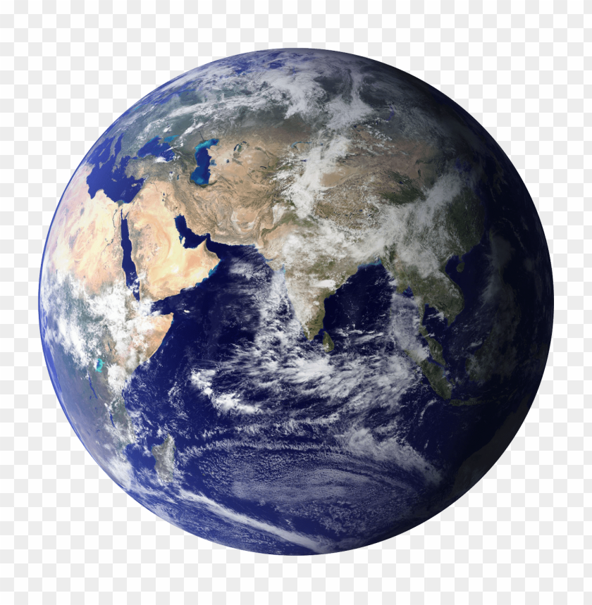 Detail Earth Png Hd Nomer 4