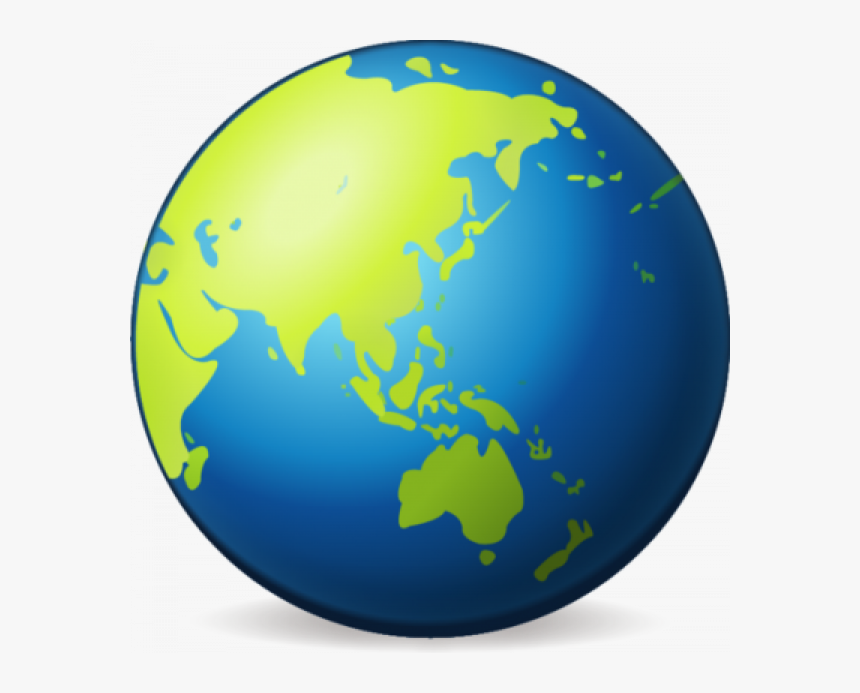 Detail Earth Png Hd Nomer 30