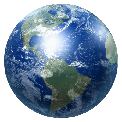 Detail Earth Png Hd Nomer 56