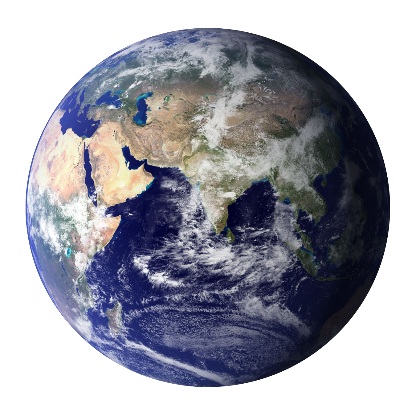 Detail Earth Png Image Nomer 13