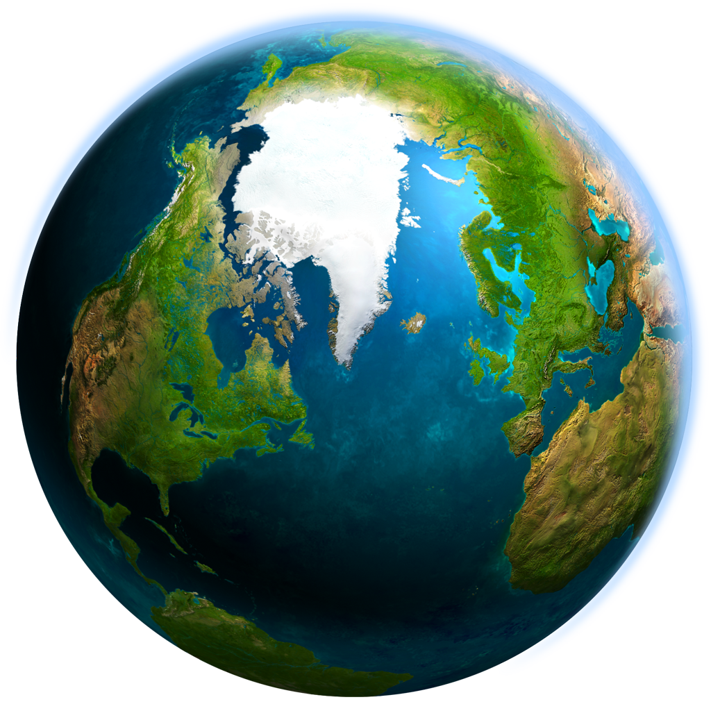 Detail Earth Png Image Nomer 51