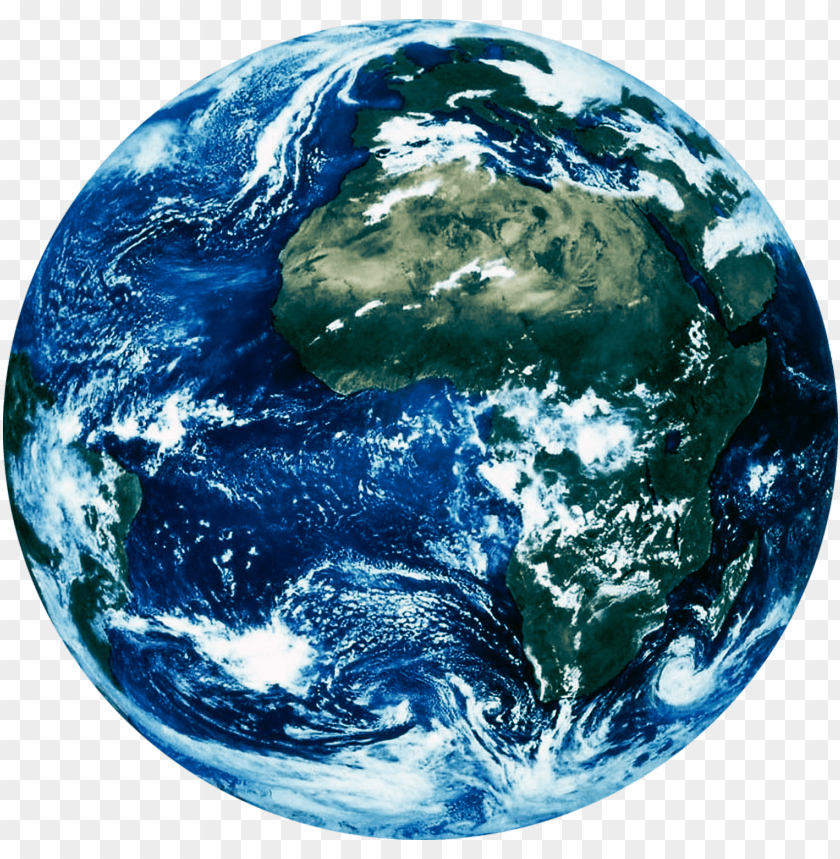 Detail Earth Png Image Nomer 10