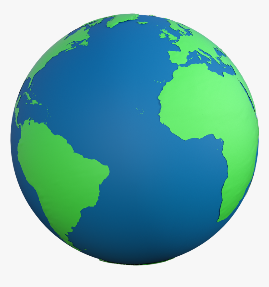 Detail Earth Png Transparent Nomer 33