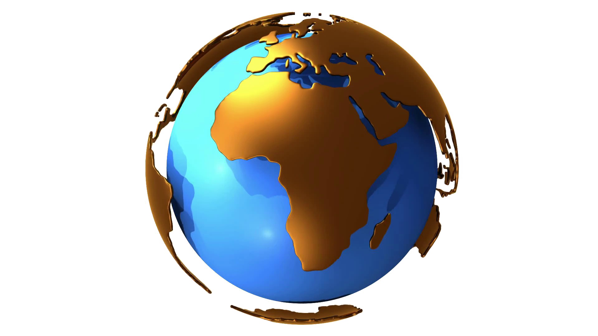 Detail Earth Png Transparent Nomer 39