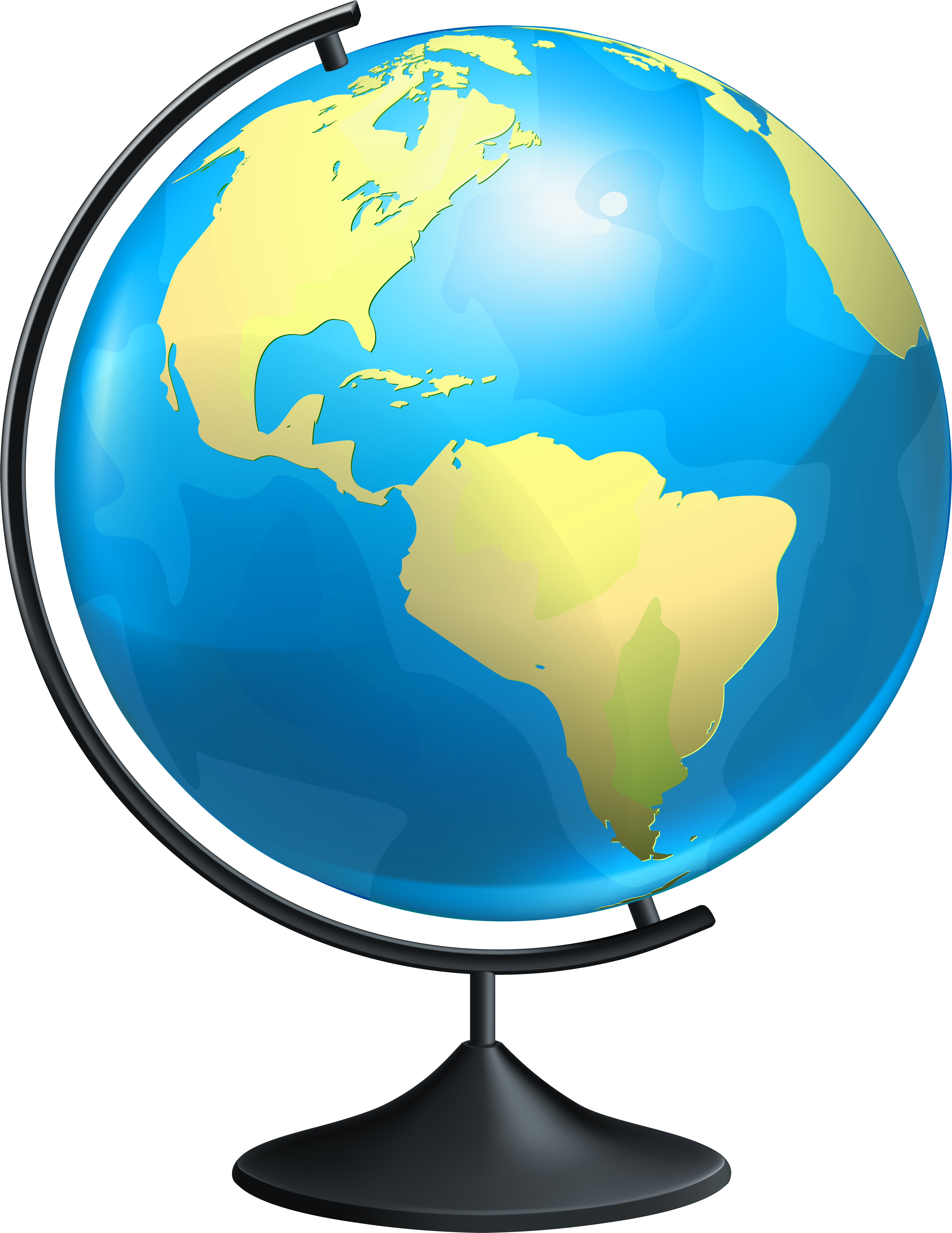 Detail Earth Png Transparent Nomer 45